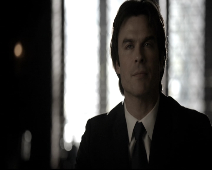 VampireDiariesWorld-dot-nl_6x15LetHerGo0754.jpg