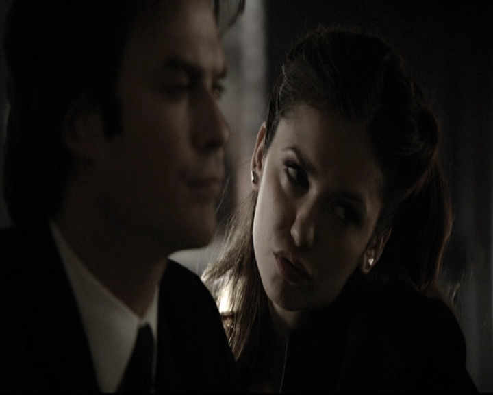 VampireDiariesWorld-dot-nl_6x15LetHerGo0760.jpg