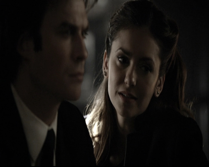 VampireDiariesWorld-dot-nl_6x15LetHerGo0766.jpg