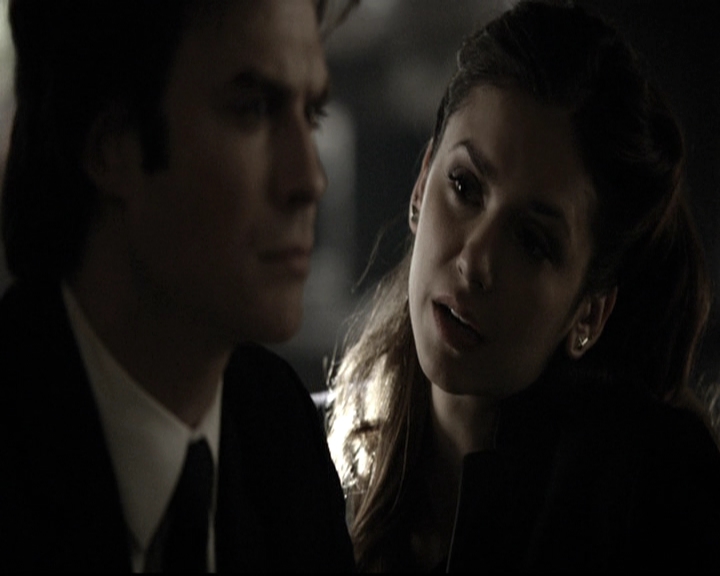 VampireDiariesWorld-dot-nl_6x15LetHerGo0767.jpg