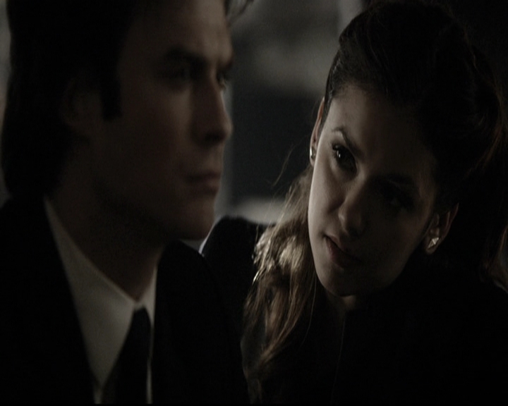 VampireDiariesWorld-dot-nl_6x15LetHerGo0768.jpg