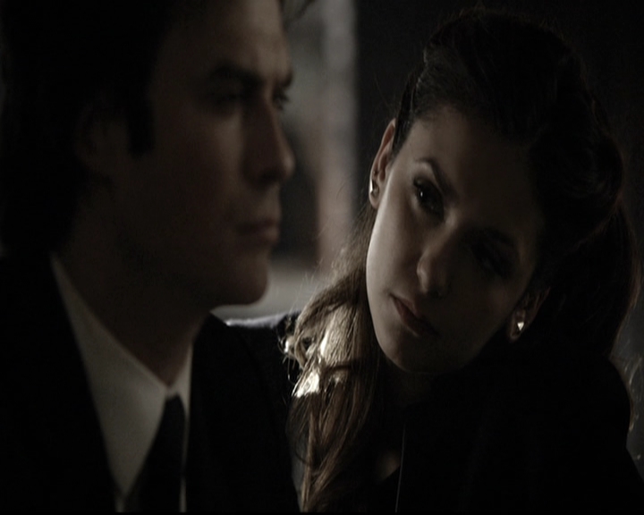 VampireDiariesWorld-dot-nl_6x15LetHerGo0773.jpg