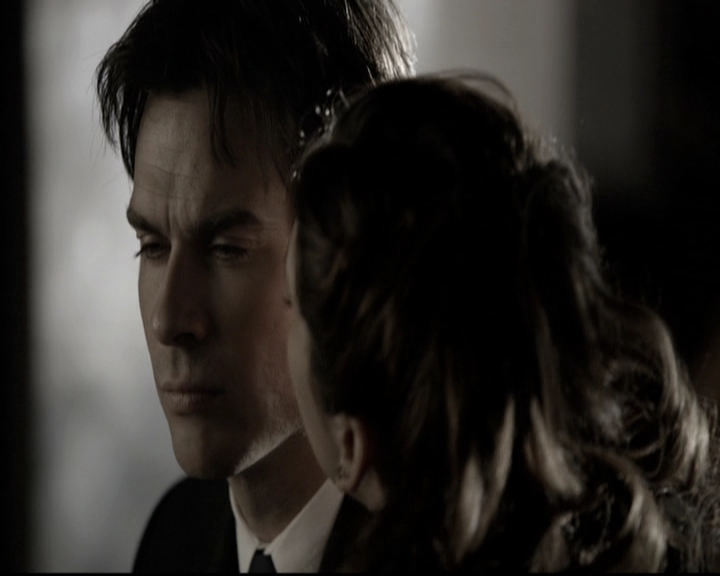 VampireDiariesWorld-dot-nl_6x15LetHerGo0776.jpg