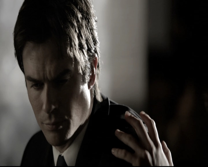 VampireDiariesWorld-dot-nl_6x15LetHerGo0779.jpg