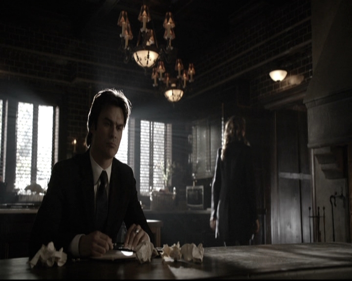 VampireDiariesWorld-dot-nl_6x15LetHerGo0781.jpg