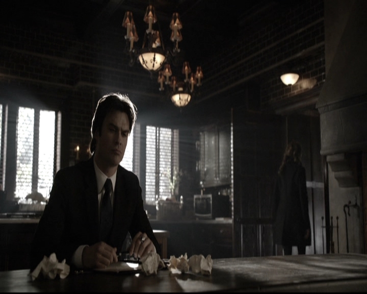 VampireDiariesWorld-dot-nl_6x15LetHerGo0782.jpg