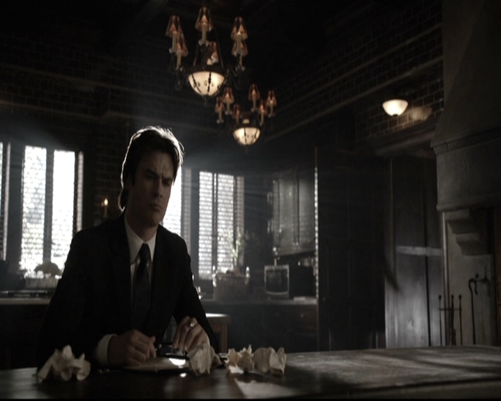 VampireDiariesWorld-dot-nl_6x15LetHerGo0783.jpg