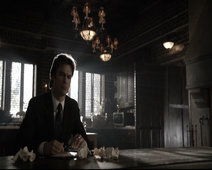 VampireDiariesWorld-dot-nl_6x15LetHerGo0784.jpg