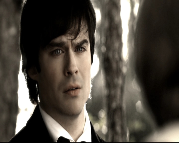 VampireDiariesWorld-dot-nl_6x15LetHerGo0816.jpg