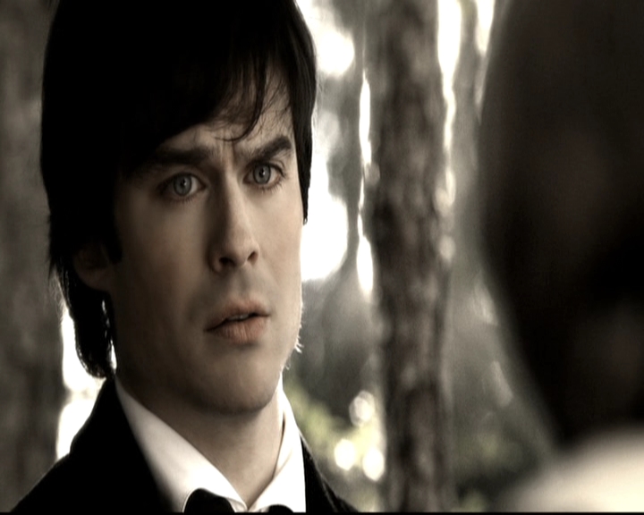 VampireDiariesWorld-dot-nl_6x15LetHerGo0817.jpg