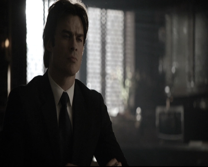 VampireDiariesWorld-dot-nl_6x15LetHerGo0825.jpg