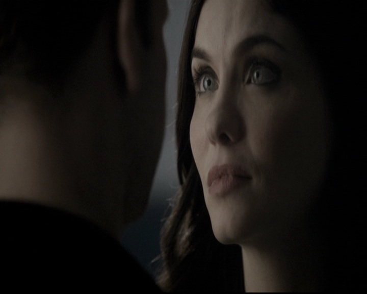 VampireDiariesWorld-dot-nl_6x15LetHerGo0873.jpg