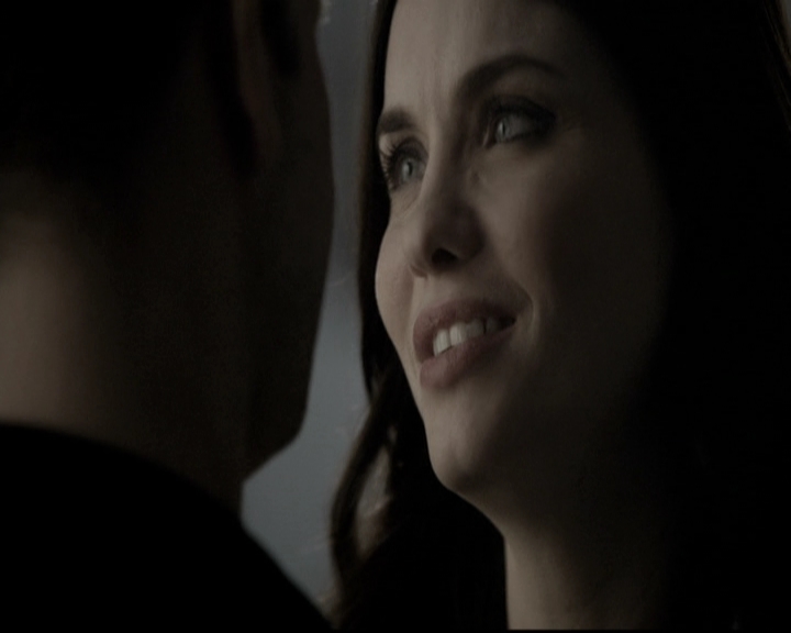 VampireDiariesWorld-dot-nl_6x15LetHerGo0883.jpg