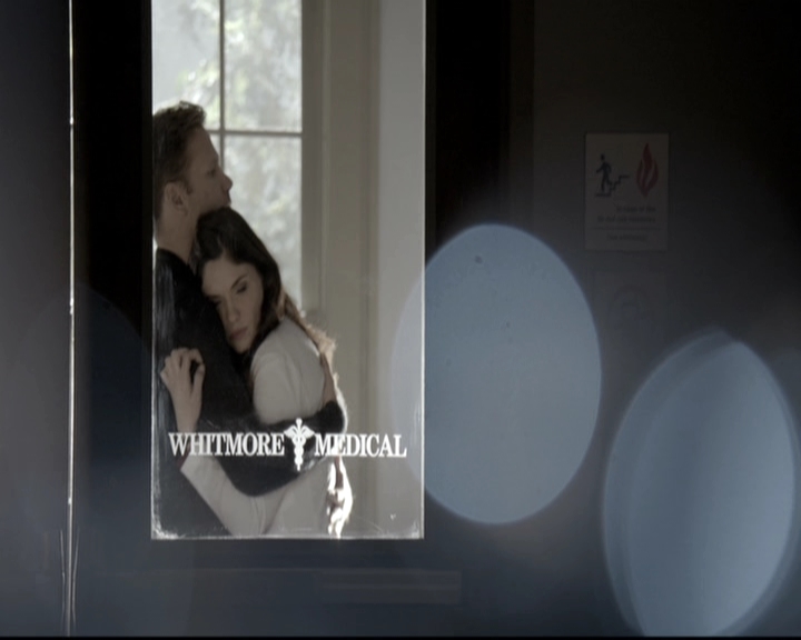 VampireDiariesWorld-dot-nl_6x15LetHerGo0893.jpg