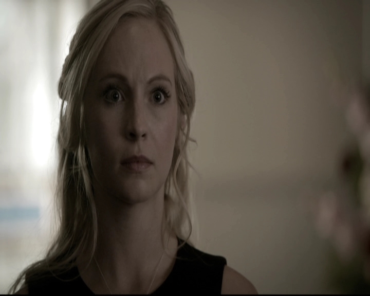 VampireDiariesWorld-dot-nl_6x15LetHerGo0912.jpg