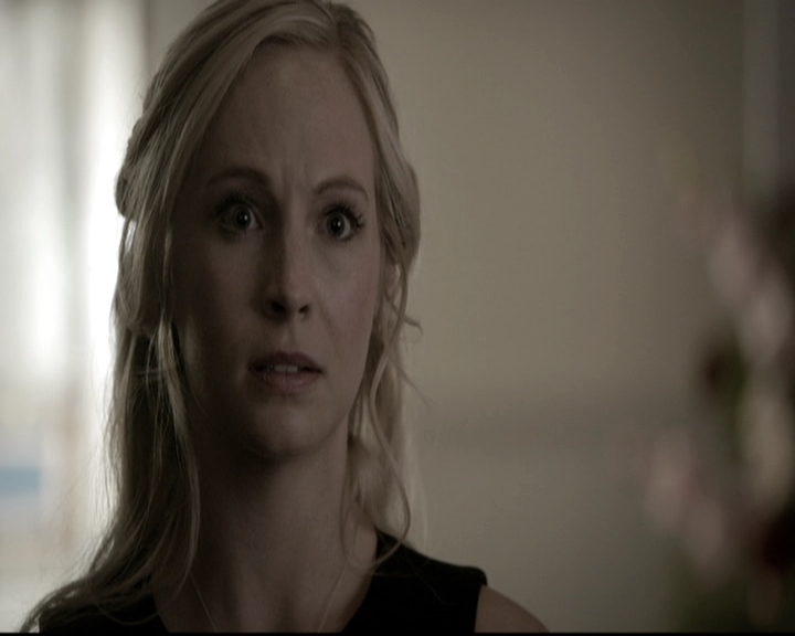 VampireDiariesWorld-dot-nl_6x15LetHerGo0918.jpg