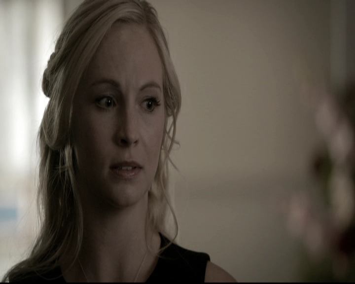 VampireDiariesWorld-dot-nl_6x15LetHerGo0919.jpg