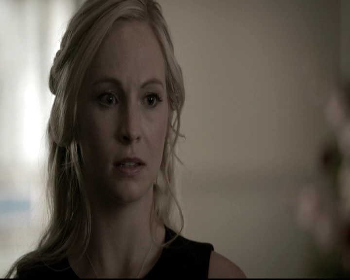 VampireDiariesWorld-dot-nl_6x15LetHerGo0925.jpg