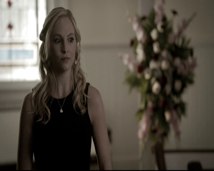 VampireDiariesWorld-dot-nl_6x15LetHerGo0932.jpg