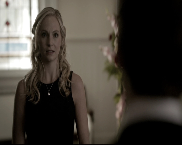 VampireDiariesWorld-dot-nl_6x15LetHerGo0934.jpg