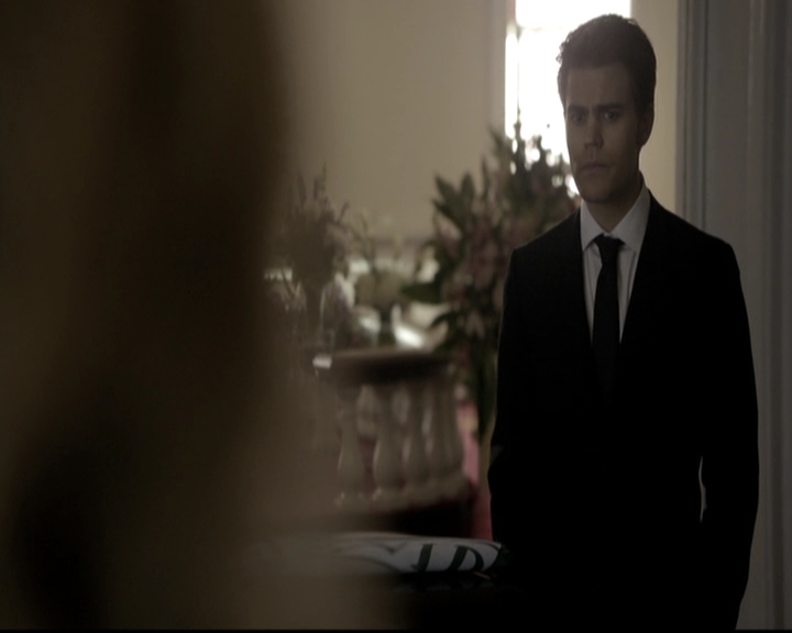 VampireDiariesWorld-dot-nl_6x15LetHerGo0935.jpg