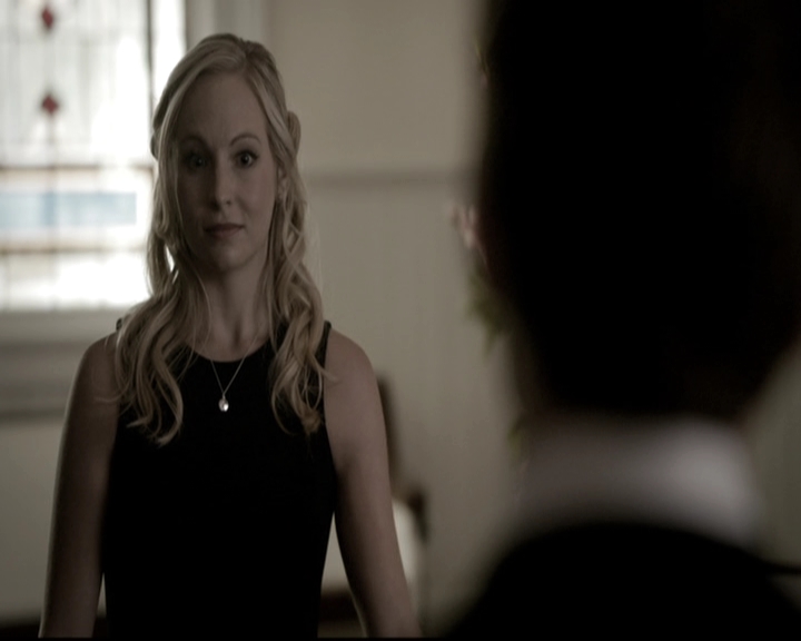 VampireDiariesWorld-dot-nl_6x15LetHerGo0937.jpg