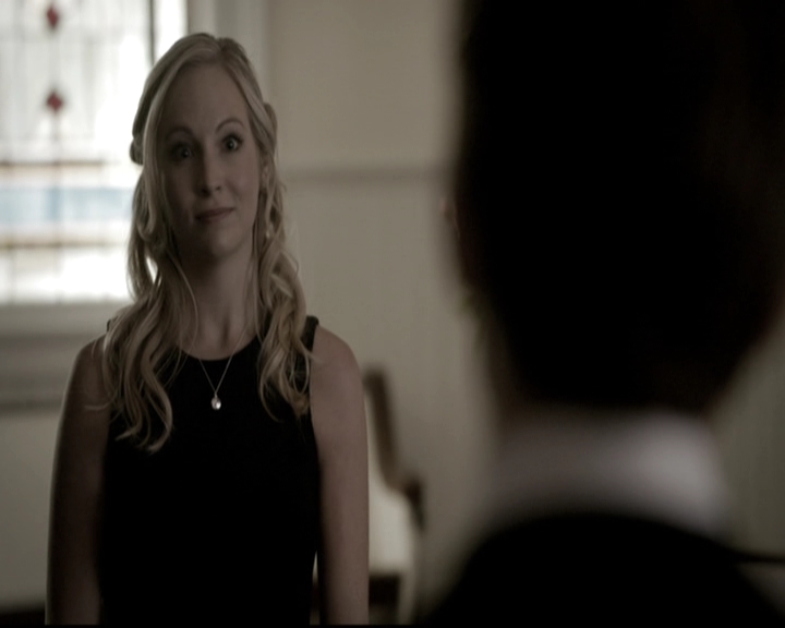 VampireDiariesWorld-dot-nl_6x15LetHerGo0938.jpg