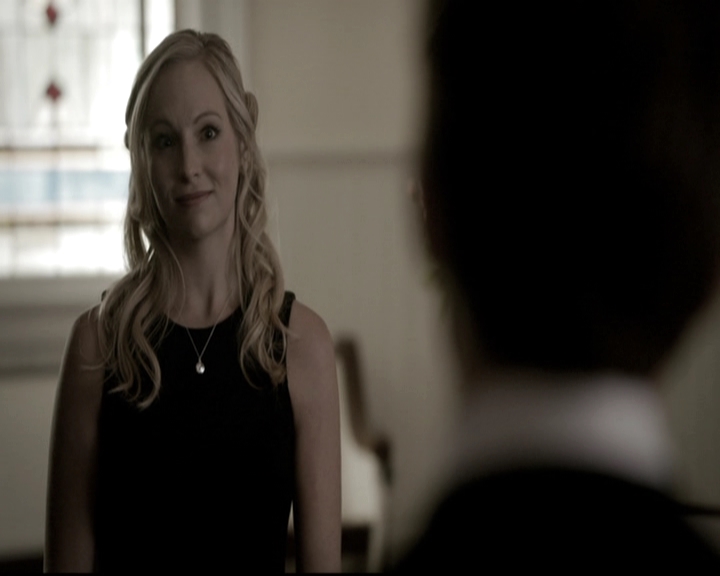 VampireDiariesWorld-dot-nl_6x15LetHerGo0939.jpg