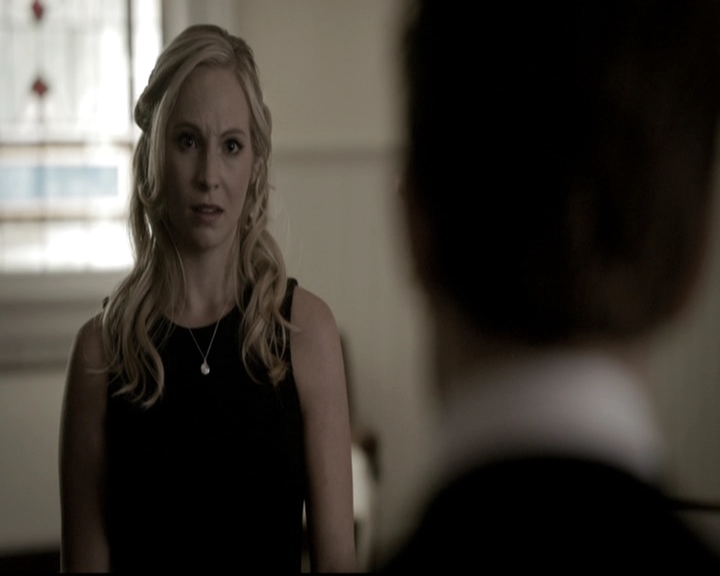 VampireDiariesWorld-dot-nl_6x15LetHerGo0943.jpg