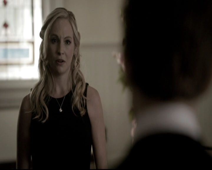 VampireDiariesWorld-dot-nl_6x15LetHerGo0944.jpg