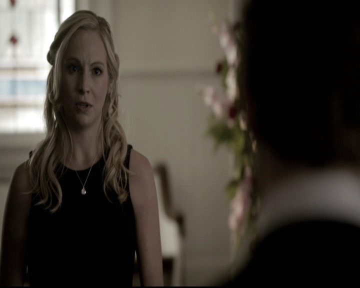 VampireDiariesWorld-dot-nl_6x15LetHerGo0946.jpg