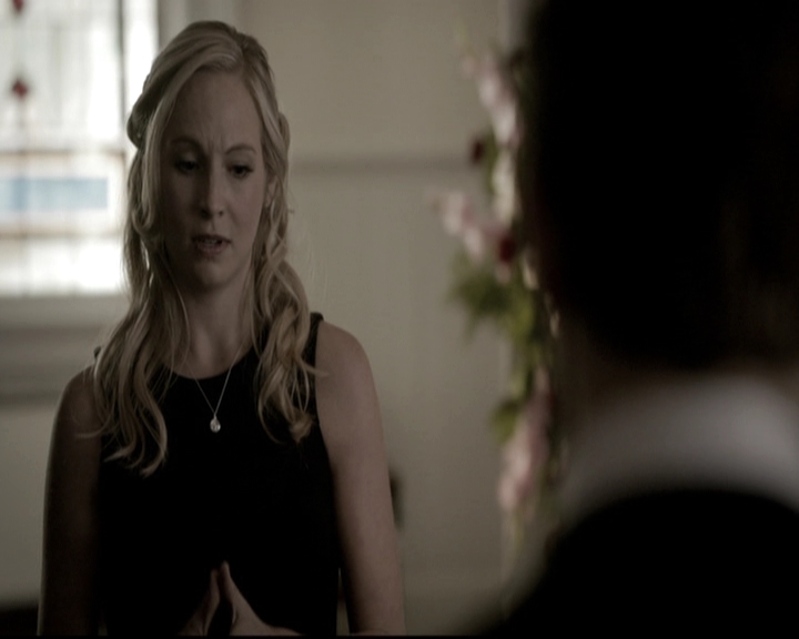 VampireDiariesWorld-dot-nl_6x15LetHerGo0947.jpg