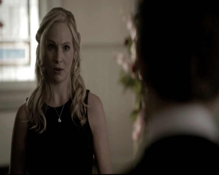 VampireDiariesWorld-dot-nl_6x15LetHerGo0948.jpg