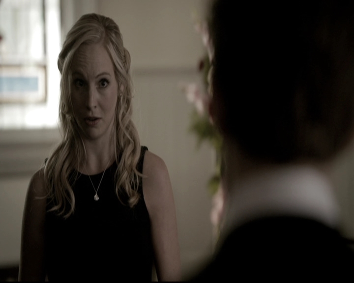 VampireDiariesWorld-dot-nl_6x15LetHerGo0949.jpg