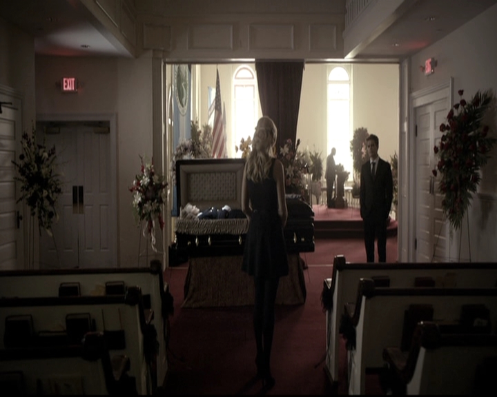 VampireDiariesWorld-dot-nl_6x15LetHerGo0951.jpg