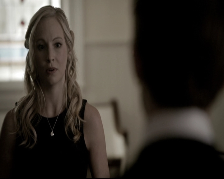 VampireDiariesWorld-dot-nl_6x15LetHerGo0952.jpg