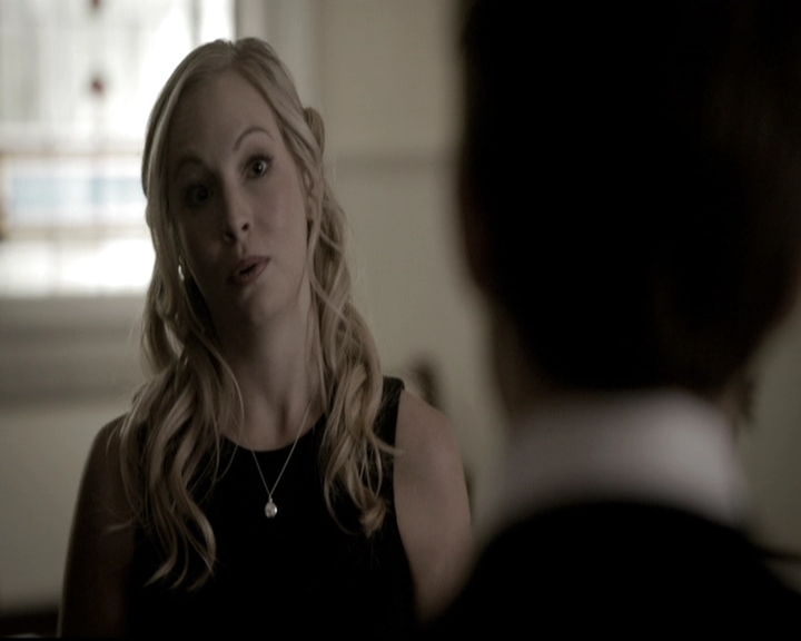 VampireDiariesWorld-dot-nl_6x15LetHerGo0954.jpg