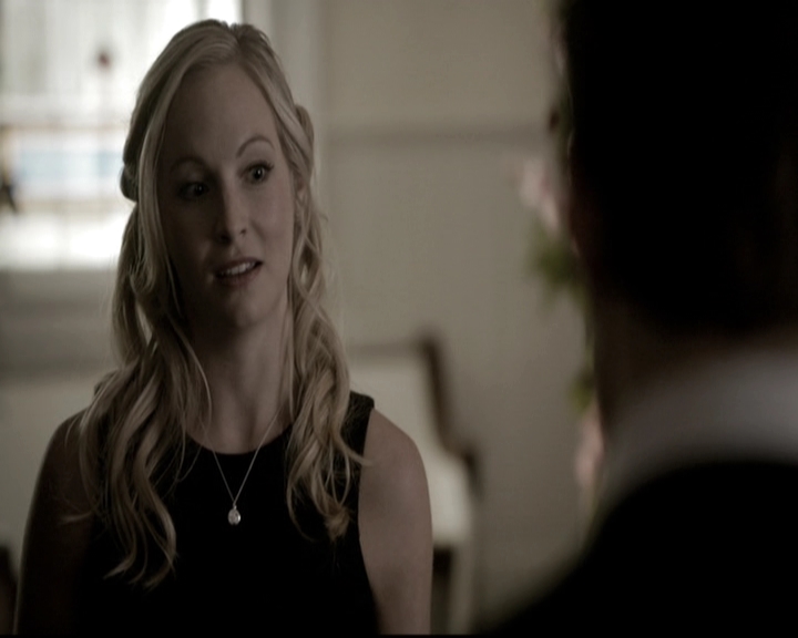 VampireDiariesWorld-dot-nl_6x15LetHerGo0958.jpg