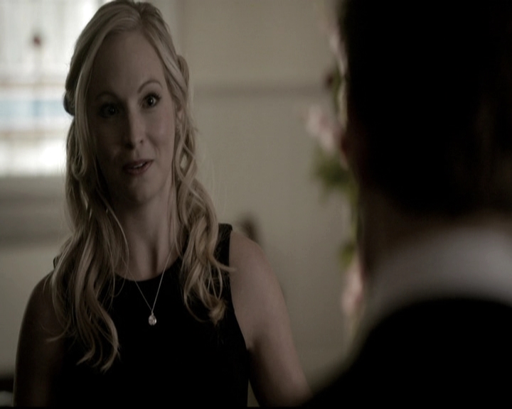 VampireDiariesWorld-dot-nl_6x15LetHerGo0959.jpg