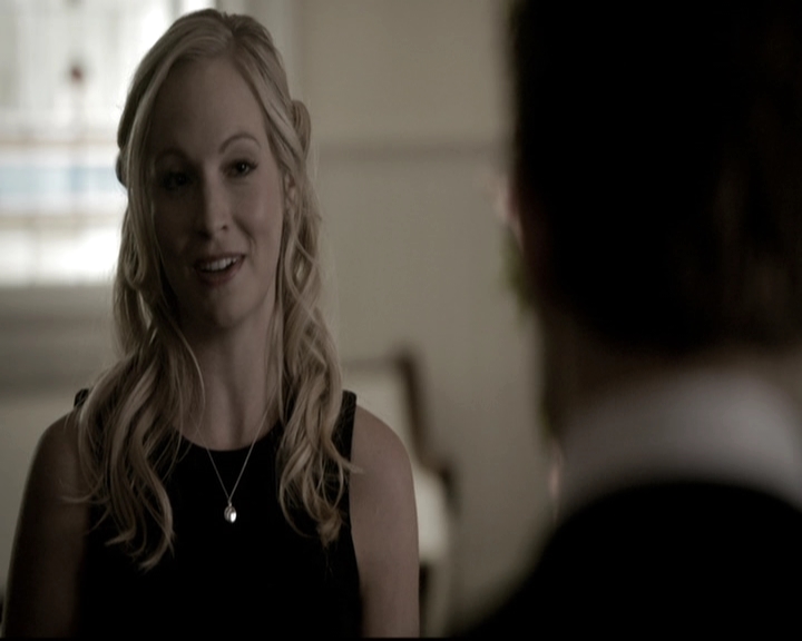 VampireDiariesWorld-dot-nl_6x15LetHerGo0961.jpg