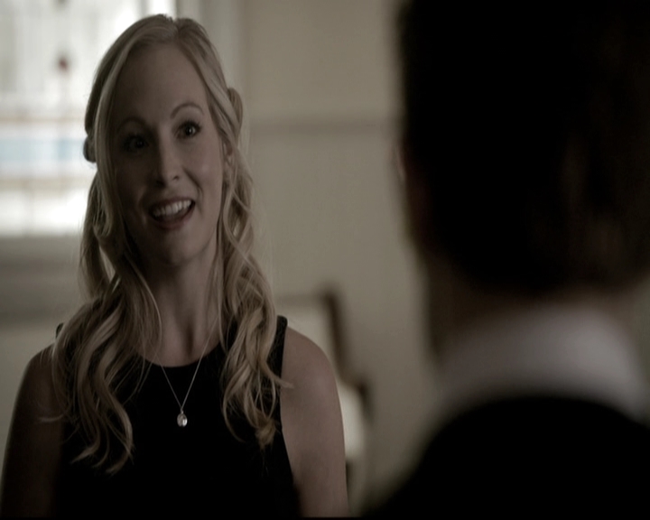 VampireDiariesWorld-dot-nl_6x15LetHerGo0962.jpg