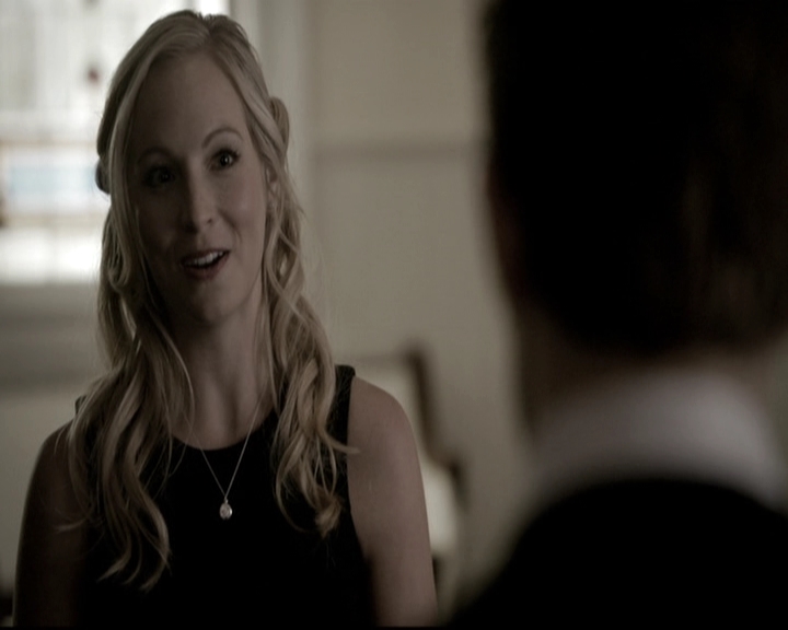 VampireDiariesWorld-dot-nl_6x15LetHerGo0963.jpg