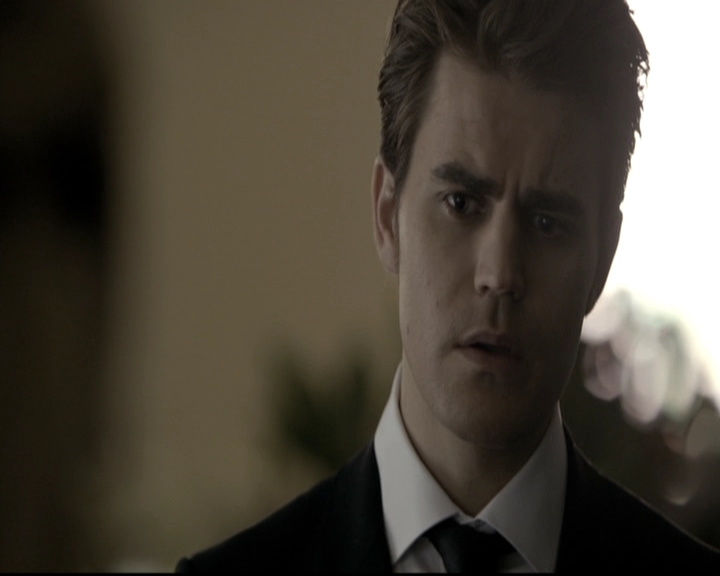 VampireDiariesWorld-dot-nl_6x15LetHerGo0964.jpg