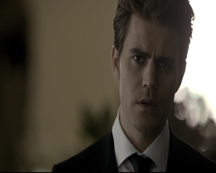 VampireDiariesWorld-dot-nl_6x15LetHerGo0965.jpg