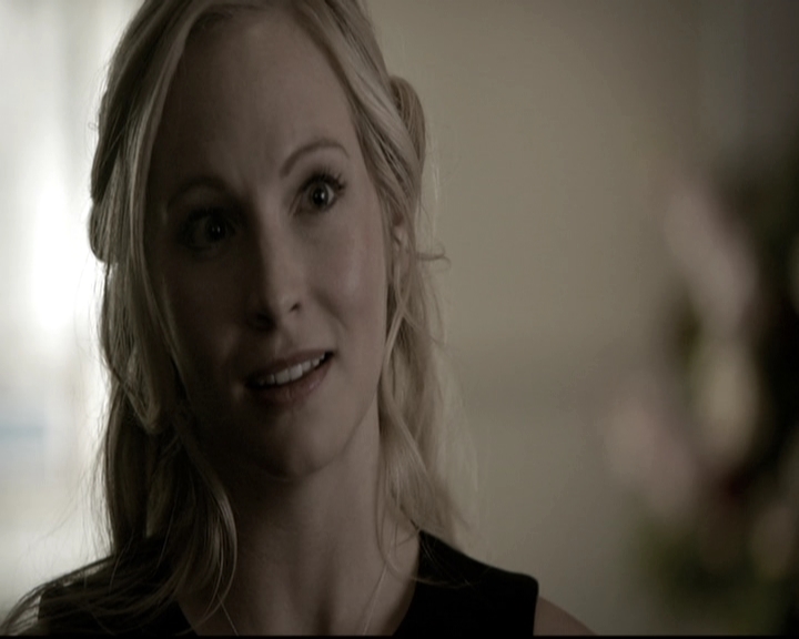 VampireDiariesWorld-dot-nl_6x15LetHerGo0966.jpg