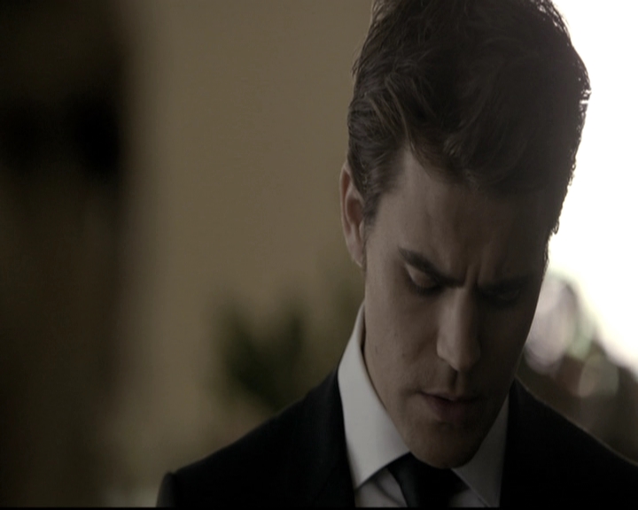 VampireDiariesWorld-dot-nl_6x15LetHerGo0969.jpg