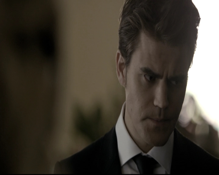 VampireDiariesWorld-dot-nl_6x15LetHerGo0970.jpg