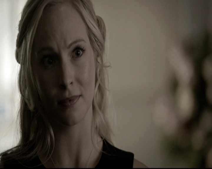 VampireDiariesWorld-dot-nl_6x15LetHerGo0971.jpg