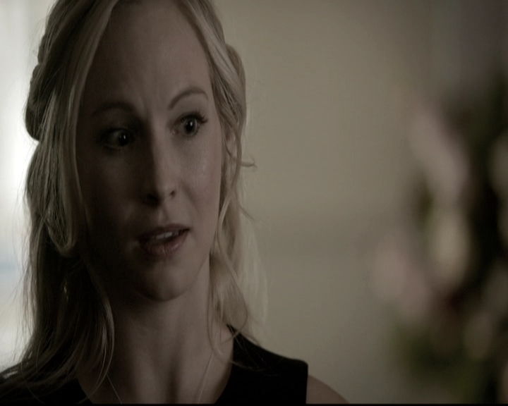 VampireDiariesWorld-dot-nl_6x15LetHerGo0972.jpg