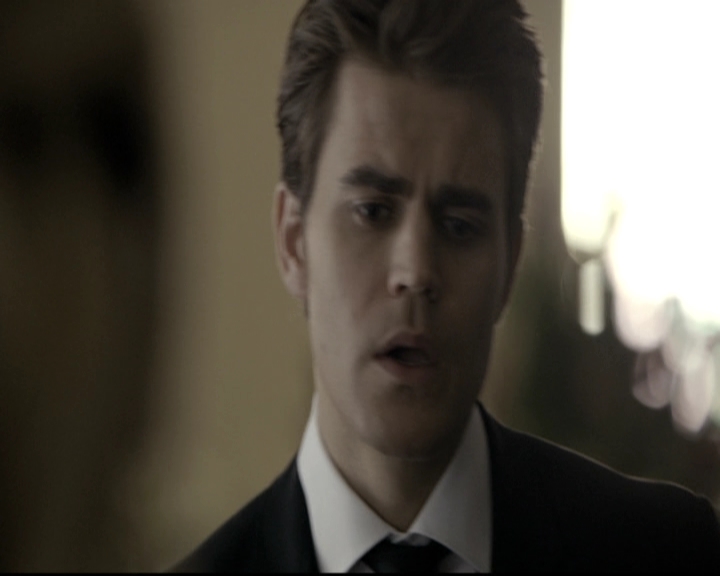 VampireDiariesWorld-dot-nl_6x15LetHerGo0975.jpg